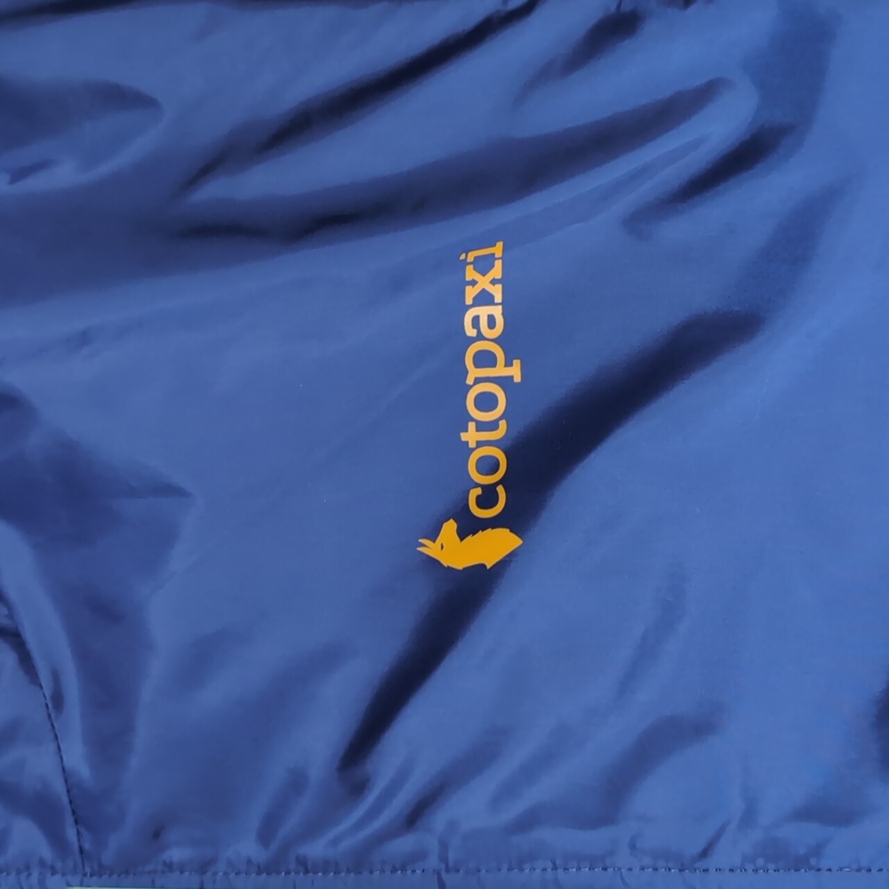 New Cotopaxi Teca Calido Hooded Jacket - Picture 2 of 10